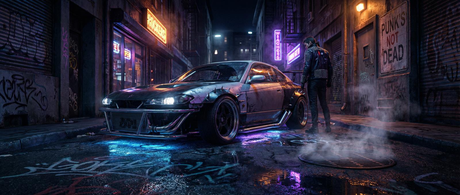 海角社区汽车改装视频社区