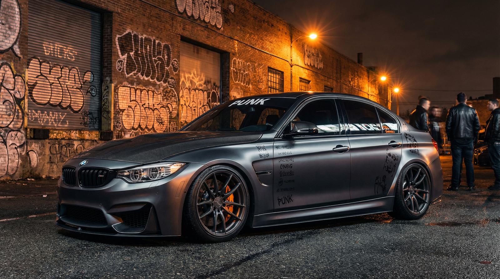 海角社区轿车改装视频