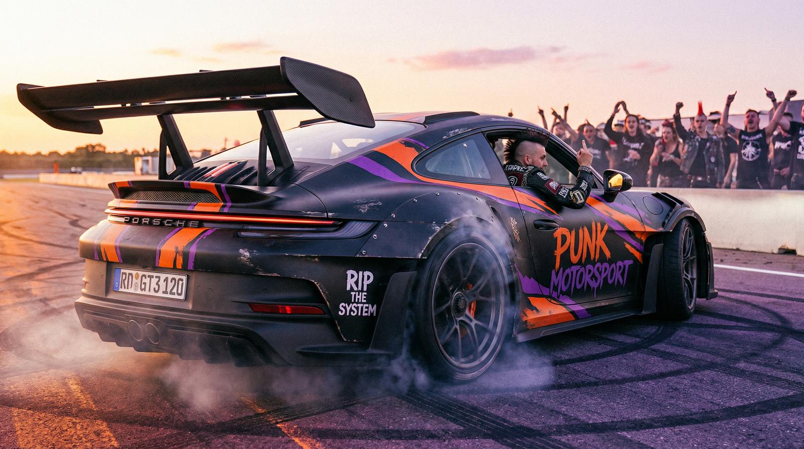 海角社区跑车视频