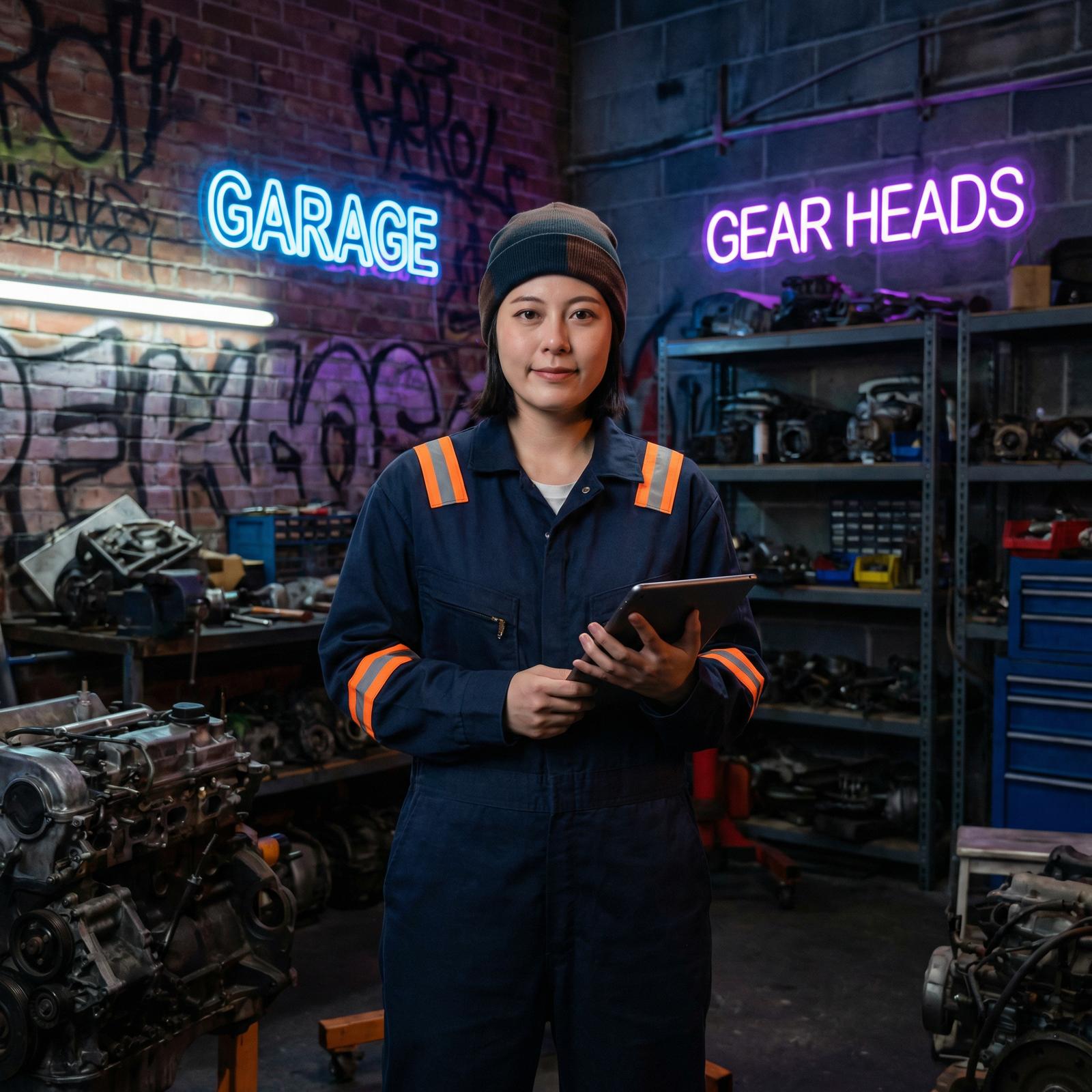 海角社区视频导演林小雨